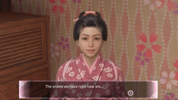 like-a-dragon-ishin-another-life-3